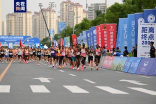 东亚三强！亚运女足中国16-0蒙古，日本8-0孟加拉国，韩国3-0缅甸