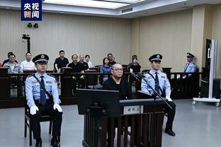 里程碑！东契奇队史常规赛总得分超特里升至第六 将追芬利