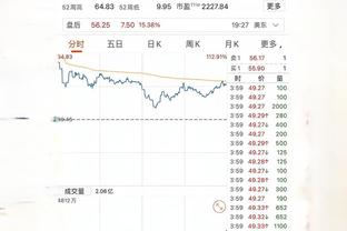 万博官网手机登陆网页入口截图0